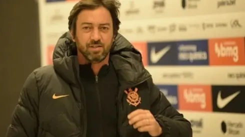 Foto de capa: Marcos Ribolli