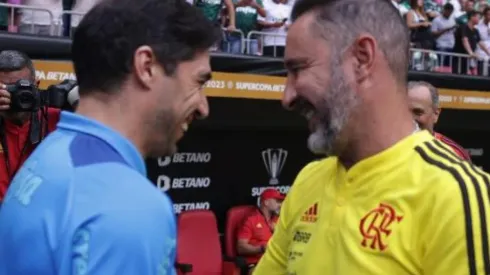 Ettore Chiereguini/AGIF