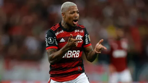 Flamengo v Velez - Copa CONMEBOL Libertadores 2022: Semifinals