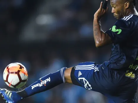 Grande clube brasileiro quer a contratação de Rafael Vaz e Romércio, do São Bernardo