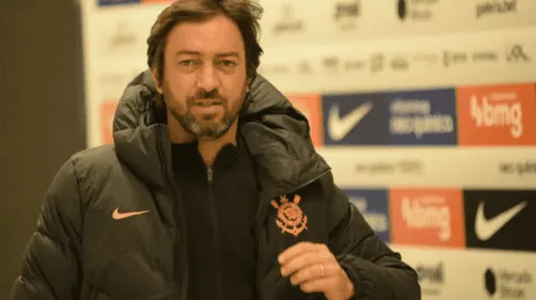 Foto: Foto: Marcos Ribolli