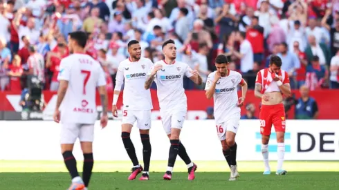 Fenerbahçe x Sevilla: Veja os detalhes da partida e saiba onde assistir o confronto entre Jorge Jesus e Sampaoli