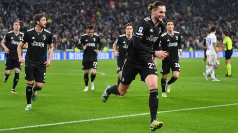 Freiburg x Juventus: Veja as últimas notícias e saiba onde assistir