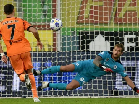 Veja lista dos jogadores com mais gols de pênaltis no século XXI