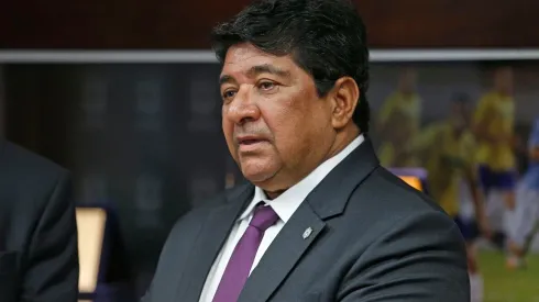 Após tentar Carlo Ancelotti, Mourinho e Guardiola, Seleção brasileira define novo nome para cargo