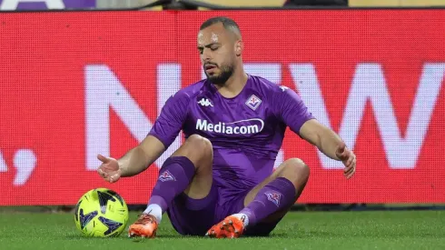 Arthur Cabral não se cala e revela desejo de atuar em gigante brasileiro