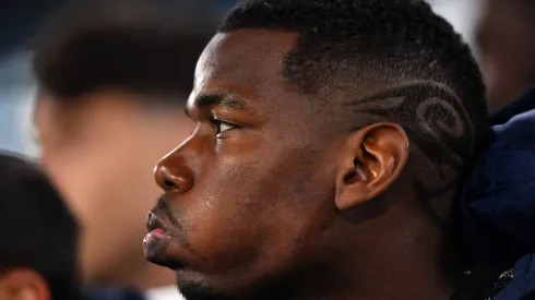 Juventus v Torino FC - Serie A