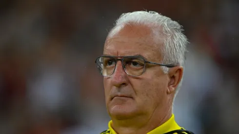 Flamengo v Corinthians - Copa CONMEBOL Libertadores 2022