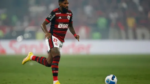 Flamengo v Velez – Copa CONMEBOL Libertadores 2022: Semifinals