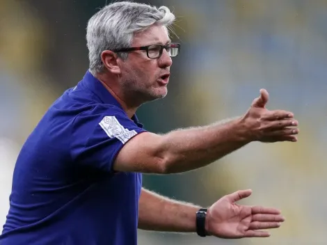 Mercado: Santos pode fechar com importante jogador do São Paulo nas próximas semanas