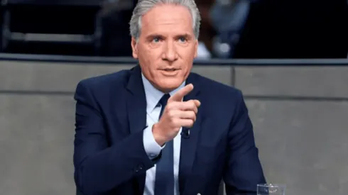 Foto: Reprodução (O Aprendiz)