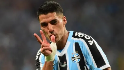 Foto: EFE/ Ricardo Rimoli