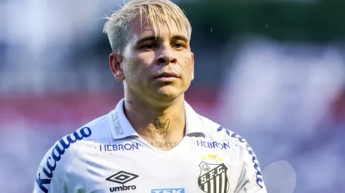 Foto: Marcelo Zombrana