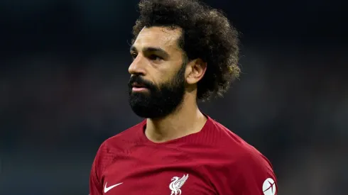 Real Madrid v Liverpool FC: Round of 16 Second Leg - UEFA Champions League