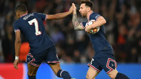 PSG x Rennes: Saiba onde assistir, horário, provável escalações e últimas notícias da partida