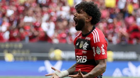 CBF atualiza o ranking dos 10 melhores times da atualidade do Brasileirão