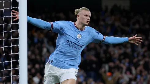 Manchester City v Burnley: Emirates FA Cup Quarter Final
