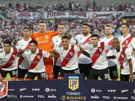 Conmebol atualiza ranking dos 15 melhores times da América; 7 clubes do Brasileirão estão na lista