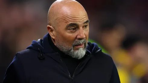 Sevilla FC v PSV Eindhoven: Knockout Round Play-Off Leg One – UEFA Europa League