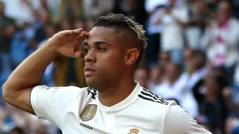 Photo by Angel Martinez/Getty Images