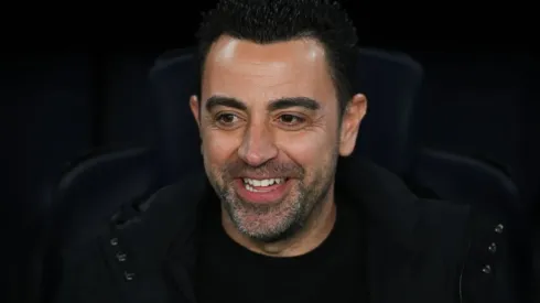 Barcelona surpreende e pode contratar ex-Grêmio