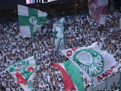 Veja o ranking dos estaduais com melhores médias de pagantes no país