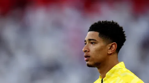 Borussia Dortmund v 1. FC K�ln - Bundesliga