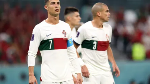 Portugal x Liechtenstein: Saiba onde assistir, horário, provável escalações e últimas notícias da partida