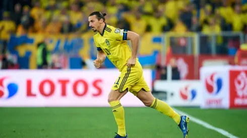 Suécia x Bélgica: Saiba onde assistir, horário, provável escalações e últimas notícias da partida