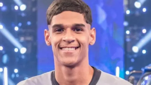 FOTO: Divulgação (Internet)