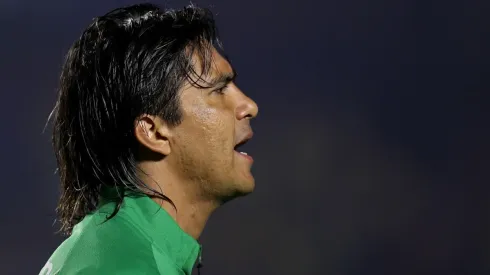 Brazil v Bolivia: Group A - Copa America Brazil 2019