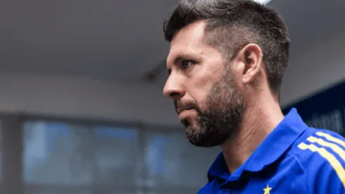 FOTO: Gustavo Aleixo / Cruzeiro / Flickr