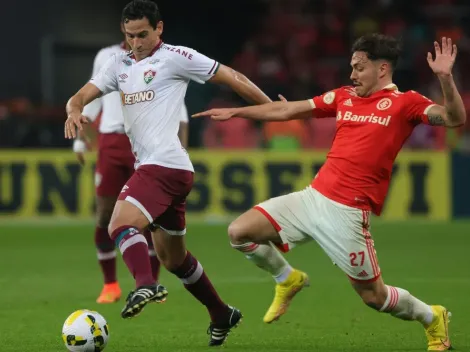 À espera de Artur, Palmeiras se prepara para fechar com grande meia do futebol brasileiro