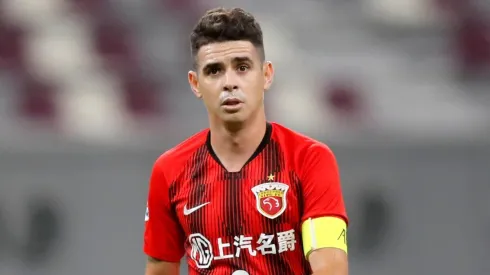 Photo by Mohamed Farag/Getty Images