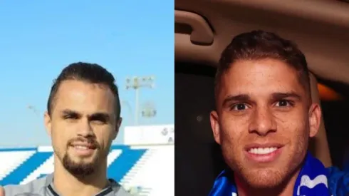 Al Hilal divulgação