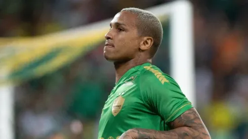 Gil Gomes/AGIF