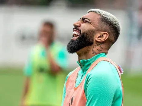 Investidor surpreende e topa pagar caminhão de dinheiro para comprar o Flamengo; valor causa 'medo' nos torcedores rivais