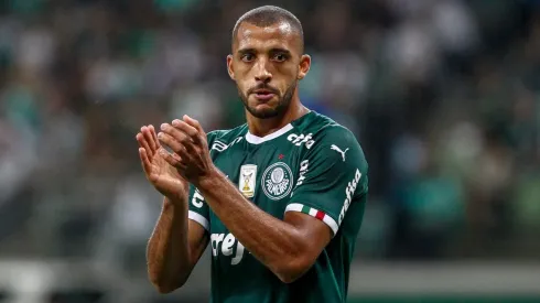 Palmeiras v Cruzeiro – Brasileirao Series A 2019