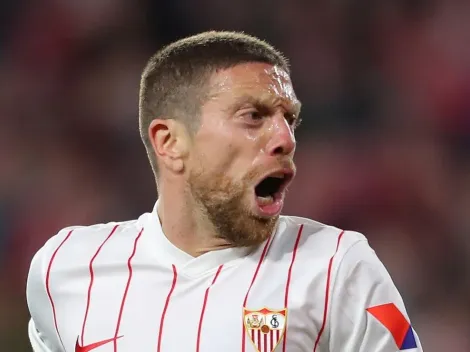 Mercado da bola: Papu fecha com clube do Brasileirão, Filipe Luis recebe convite para treinar time brasileiro, Firmino no Corinthians, Dorival Jr, Benedetto no Inter, Flamengo e mais