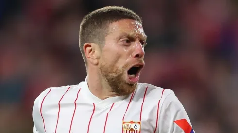 Photo by Fran Santiago/Getty Images