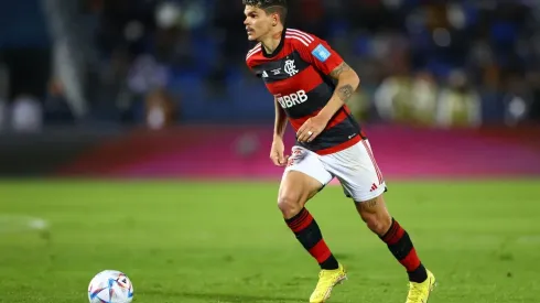 Flamengo v Al Hilal SFC : Semi Final – FIFA Club World Cup Morocco 2022