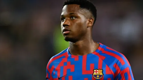 FC Barcelona v Viktoria Plzen: Group C – UEFA Champions League