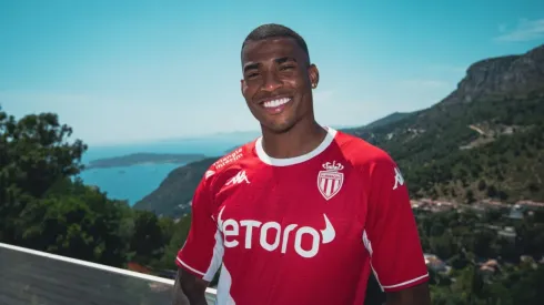 Desejado por Santos e Palmeiras, Jean Lucas pode fechar com outro gigante