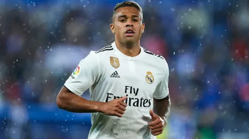 Especulado no Santos, Mariano Díaz entra na mira de mais 3 clubes da Serie A