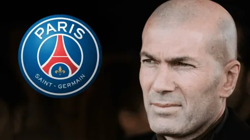 Zidane topa assumir o PSG, mas exige contratação de grande nome do futebol europeu; Neymar pode ser afetado e vendido