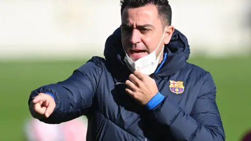 Barcelona pode fechar com destaque da seleção portuguesa