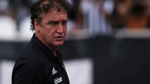 Botafogo v Sao Paulo - Brasileirao Series A 2019