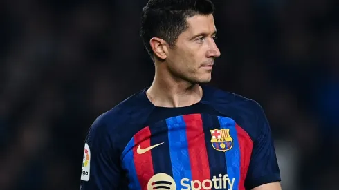 FC Barcelona v Cadiz CF – LaLiga Santander