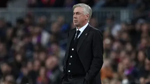 Dirigente do Real Madrid revela bastidores e Ancelotti pode definir seu futuro em breve