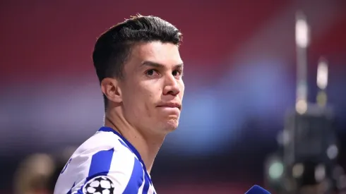 FC Porto v Chelsea FC  – UEFA Champions League Quarter Final 3: Leg One